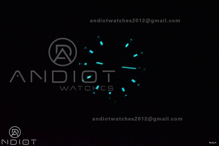 Black Daytona Dial 1:1 Edition Clean 116505 on SA4130 YG V2 YG Markers Bracelet Best 0302